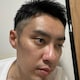 weardaisuke127のアイコン