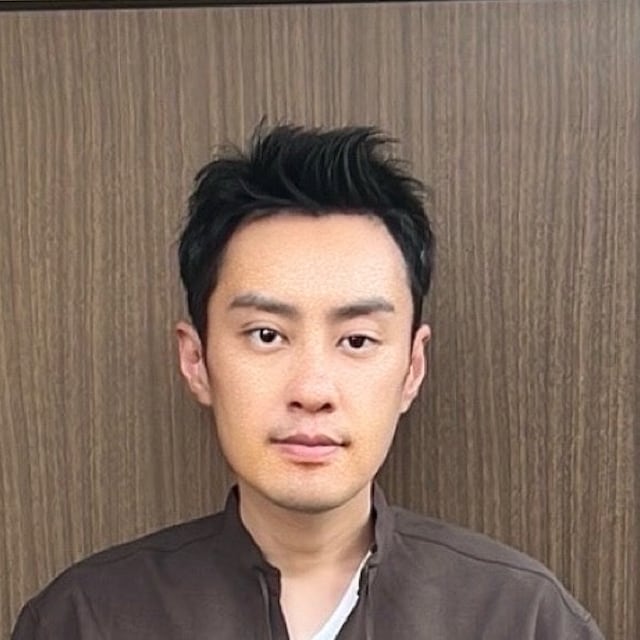 weardaisuke127