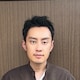 weardaisuke127のアイコン