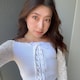 原田玲奈のアイコン