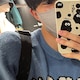 おりょうまるのアイコン