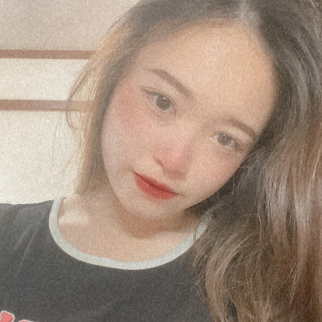 扣扣🤍