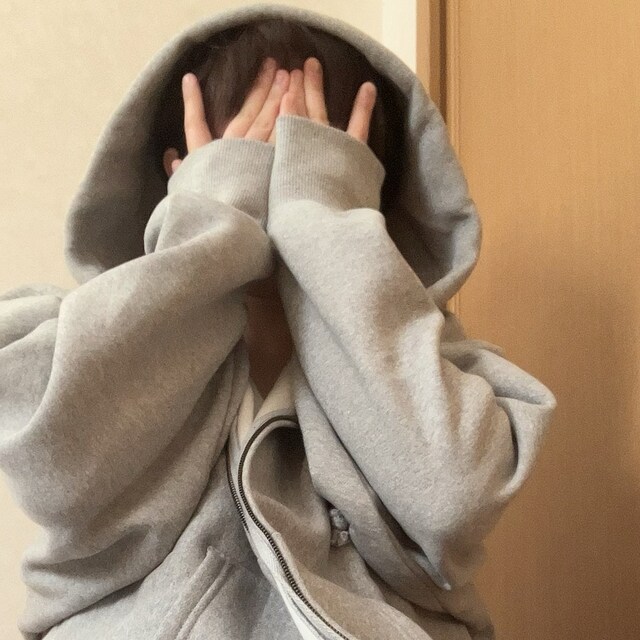 まぁ おまとめ GU（ジーユー）の「ワンダーシェイプカラースキニーパンツ(股下