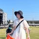 ミサキのアイコン