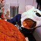 asumaruのアイコン