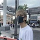 さいとのアイコン