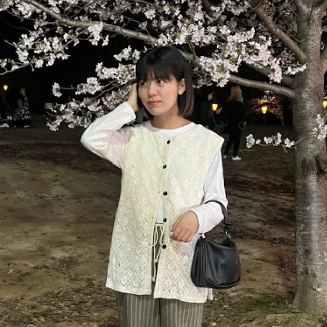 Yuuri 