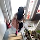 Rinkaのアイコン