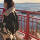 Maaaiのアイコン