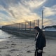 Ammyのアイコン