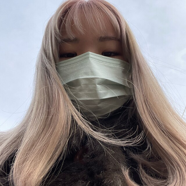 おおわだゆうき