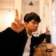 Van  Gaoのアイコン