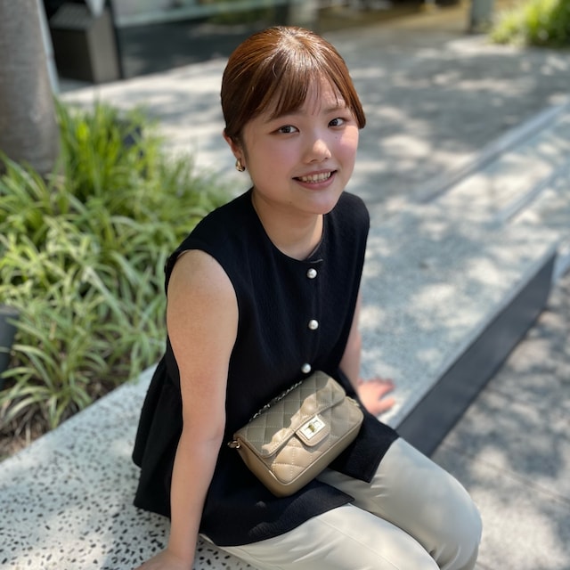 kanaguchi