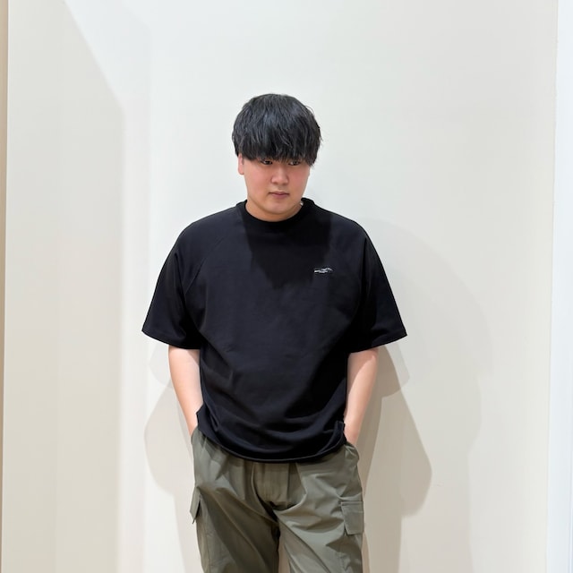 たちばな