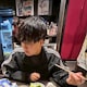 たちばなのアイコン
