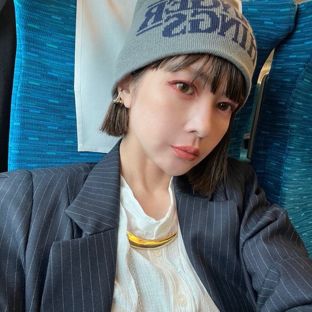 yukari_rira