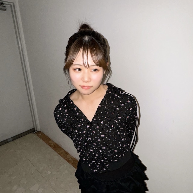 ゆうか