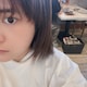 momoのアイコン
