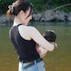 marinaのアイコン