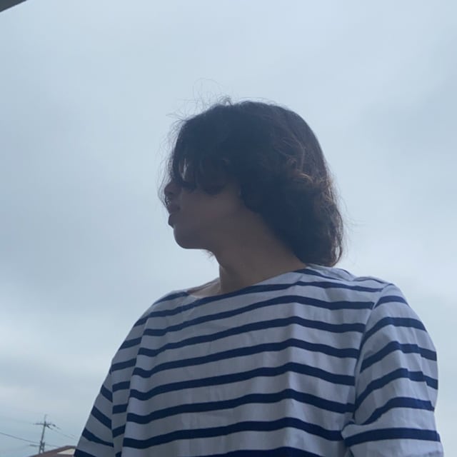 武人