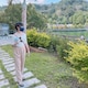 蔡雅婷のアイコン