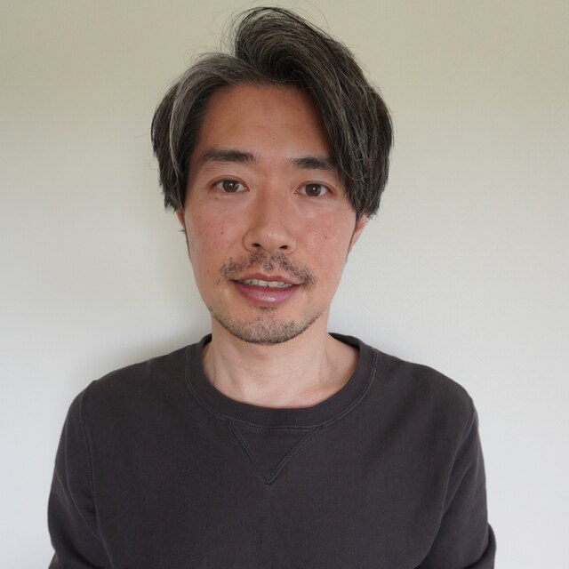 窓際族FXトレーダー