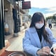 まっちいのアイコン