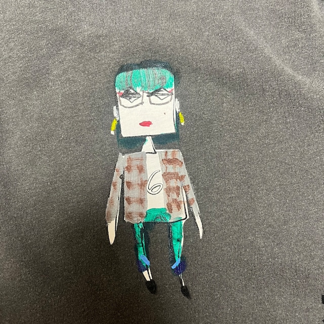 おきゅ