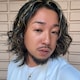 daikichiのアイコン