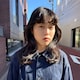 夏恋のアイコン