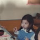 麗羅のアイコン