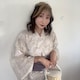reichelのアイコン