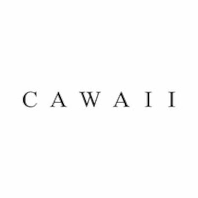 CAWAIIスタッフ