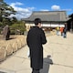 wgjzhanskのアイコン