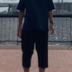 wgjzhanskのアイコン