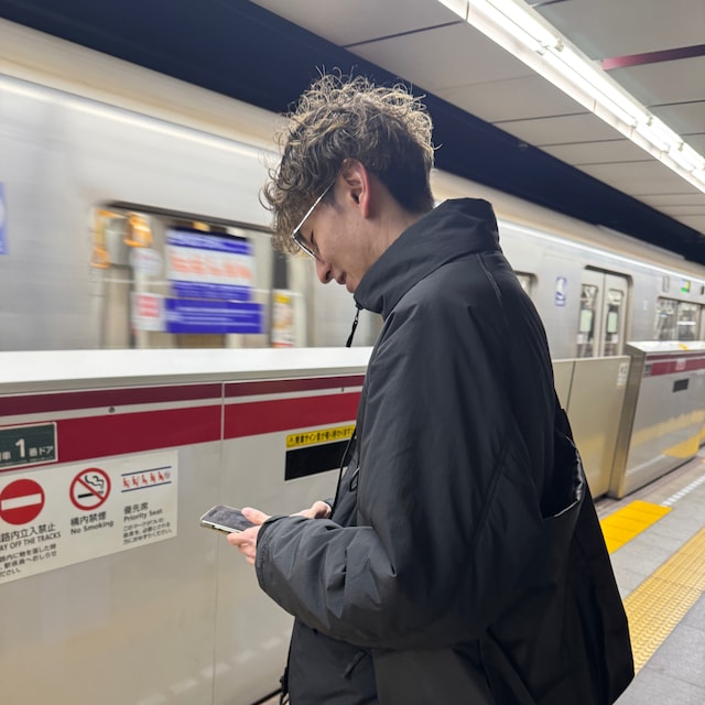 sopryota1104