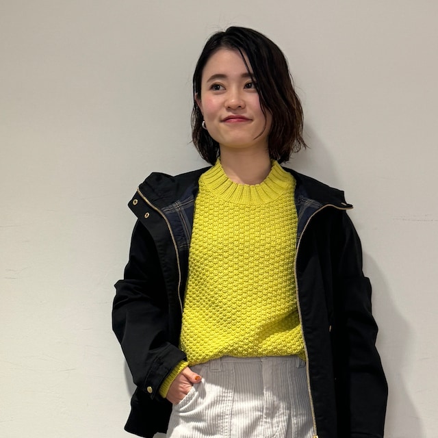 ayaka