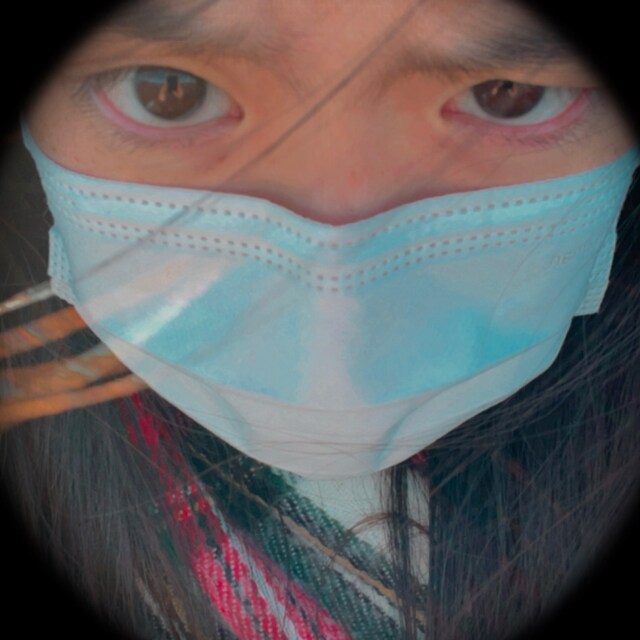 kaheii