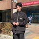 ナワテソウタのアイコン