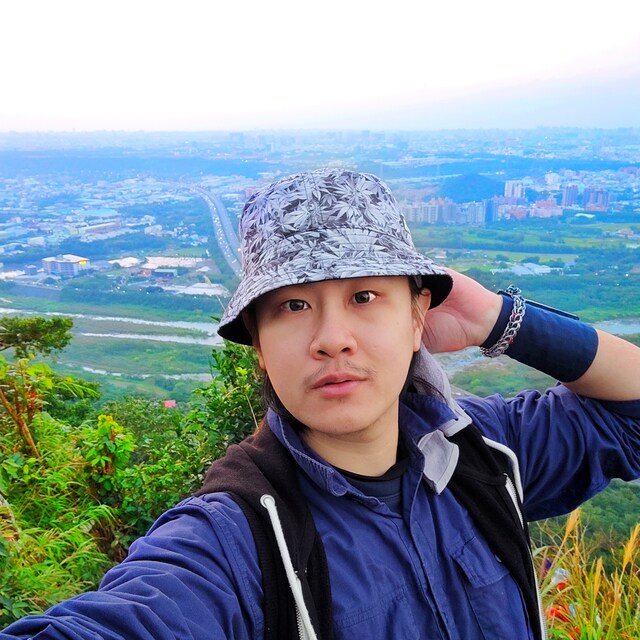 brianli813