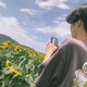 somaのアイコン