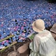 めぐのアイコン