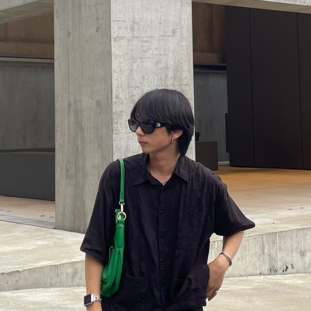 Shu