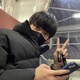 yu_kiのアイコン