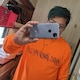hideptpbabyzのアイコン