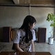 akkeenのアイコン