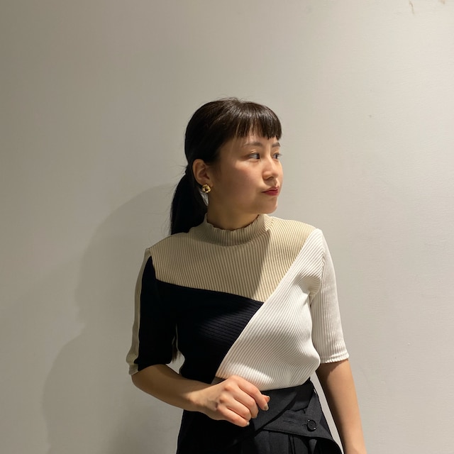 Yuka