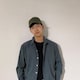 Linptのアイコン