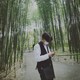 atarusyのアイコン