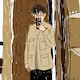 Jimmy Wangのアイコン